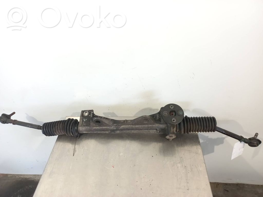 Renault 4 Steering rack 