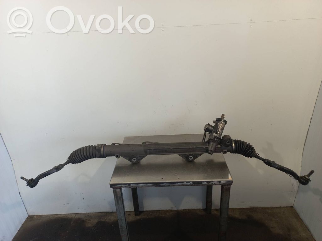 Lenkgetriebe   7852993859
