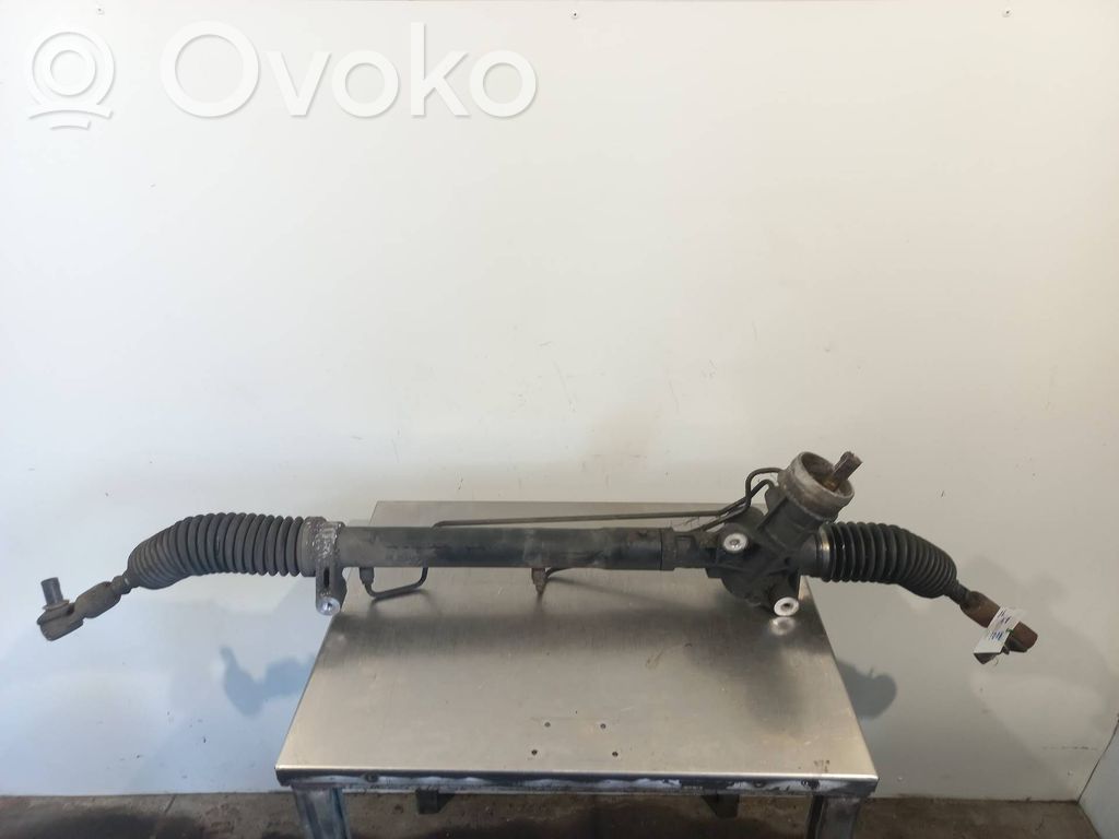 Audi A4 S4 B5 8D Casetă direcție 