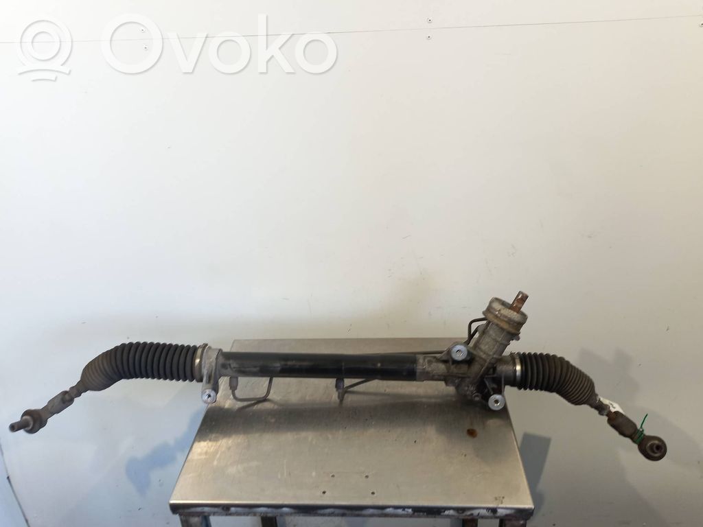 Audi A4 S4 B5 8D Casetă direcție 