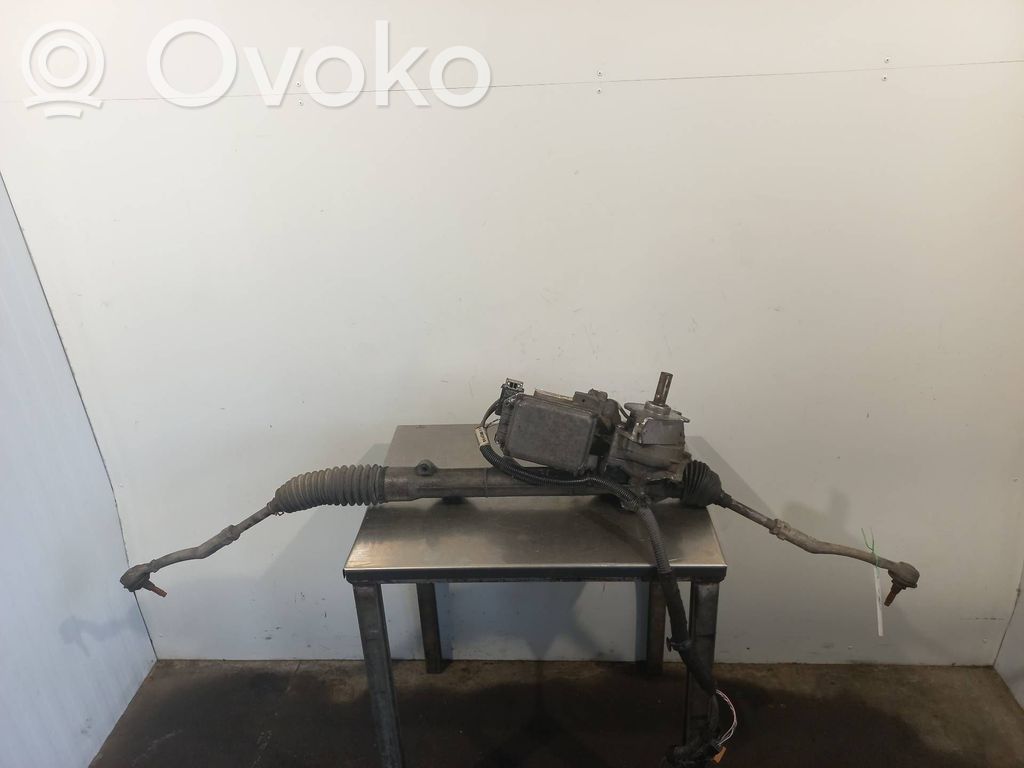 Vairo kolonėlė   9682964580
