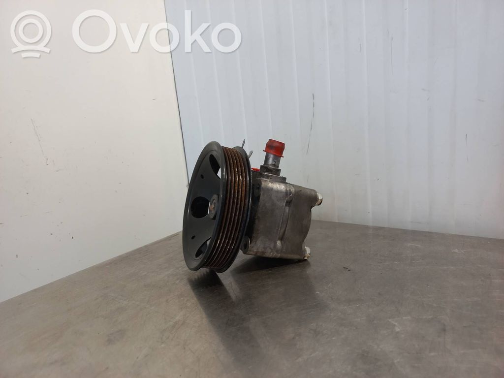 Volvo S80 Power steering pump 