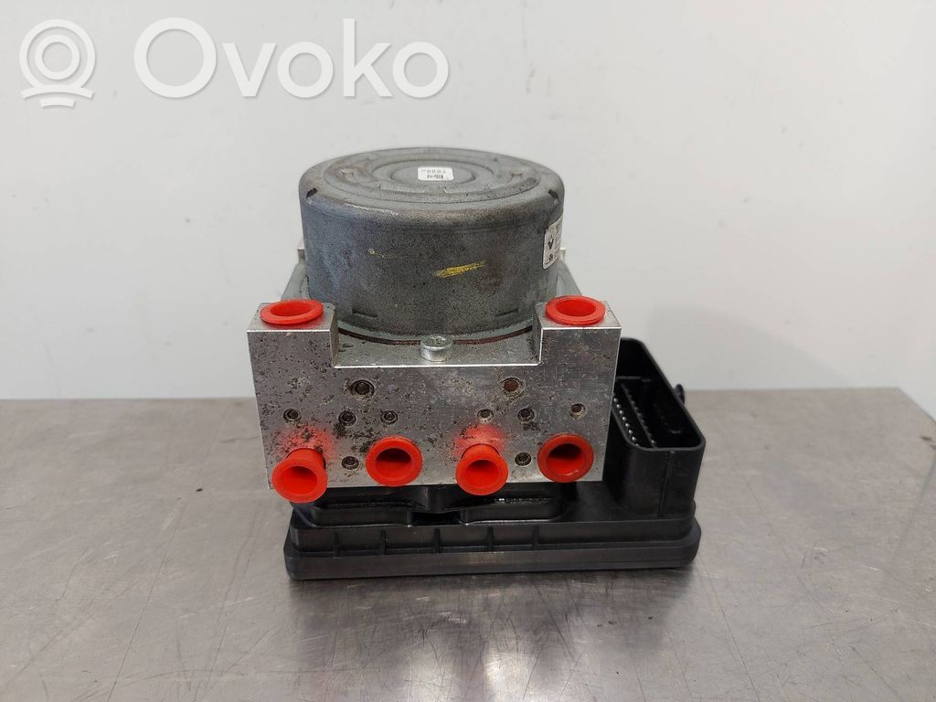Bomba de ABS   476600078R