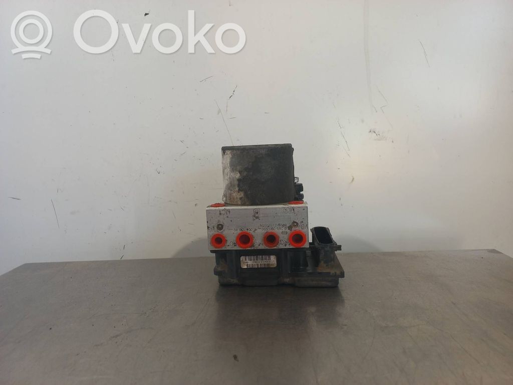 Pompă ABS   1400513280