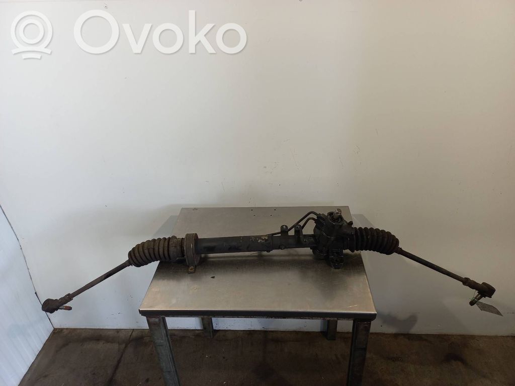 Volkswagen Vento Cremagliera dello sterzo 