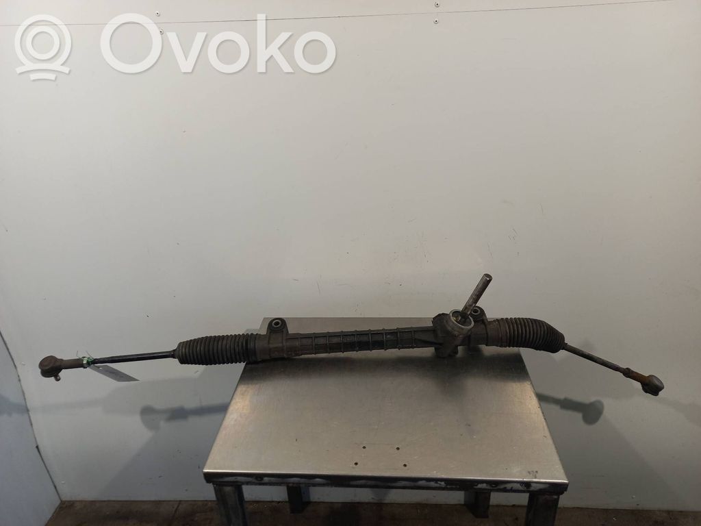 Opel Corsa C Lenkgetriebe 