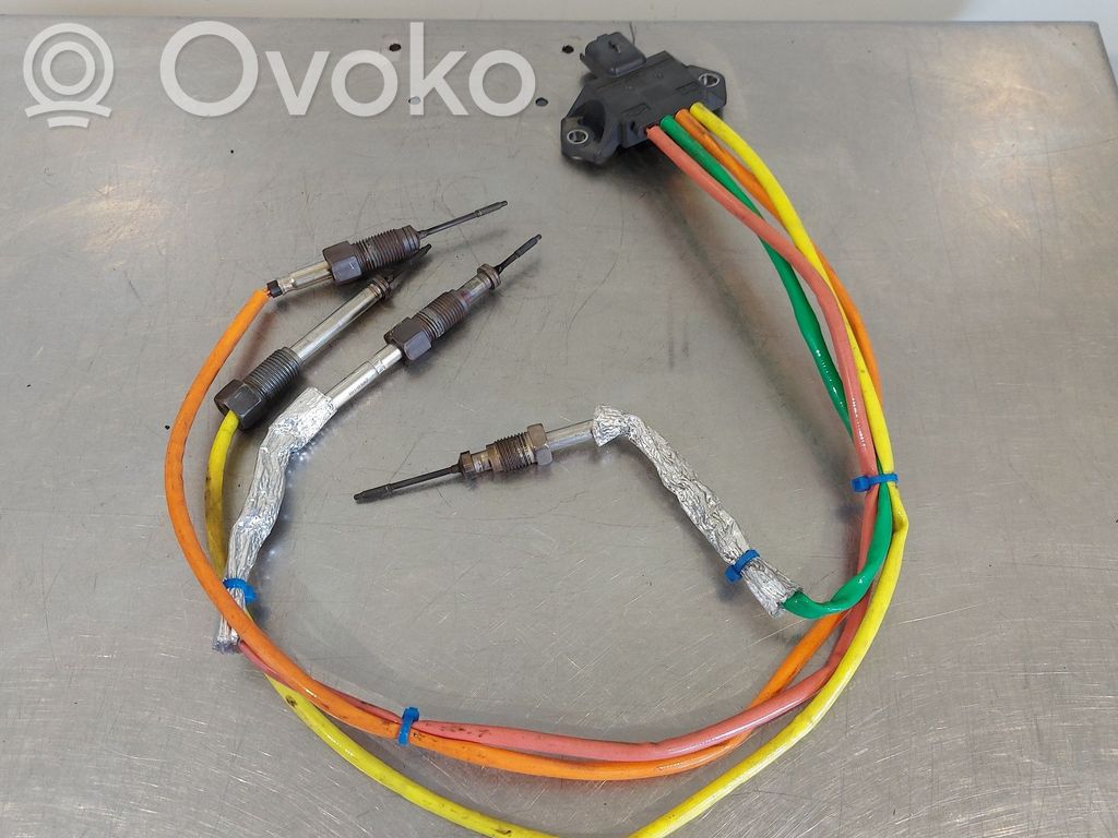 Sensor   226582354R