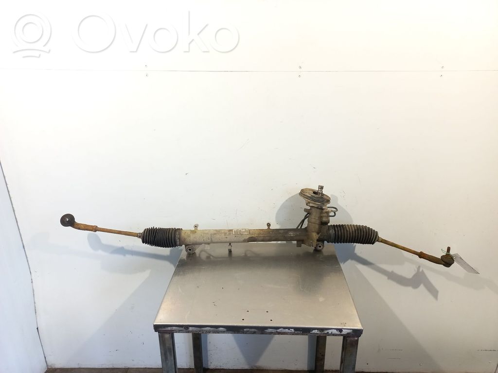 Ford Fiesta Steering rack 