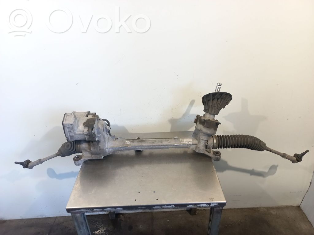 Vairo kolonėlė   31429605