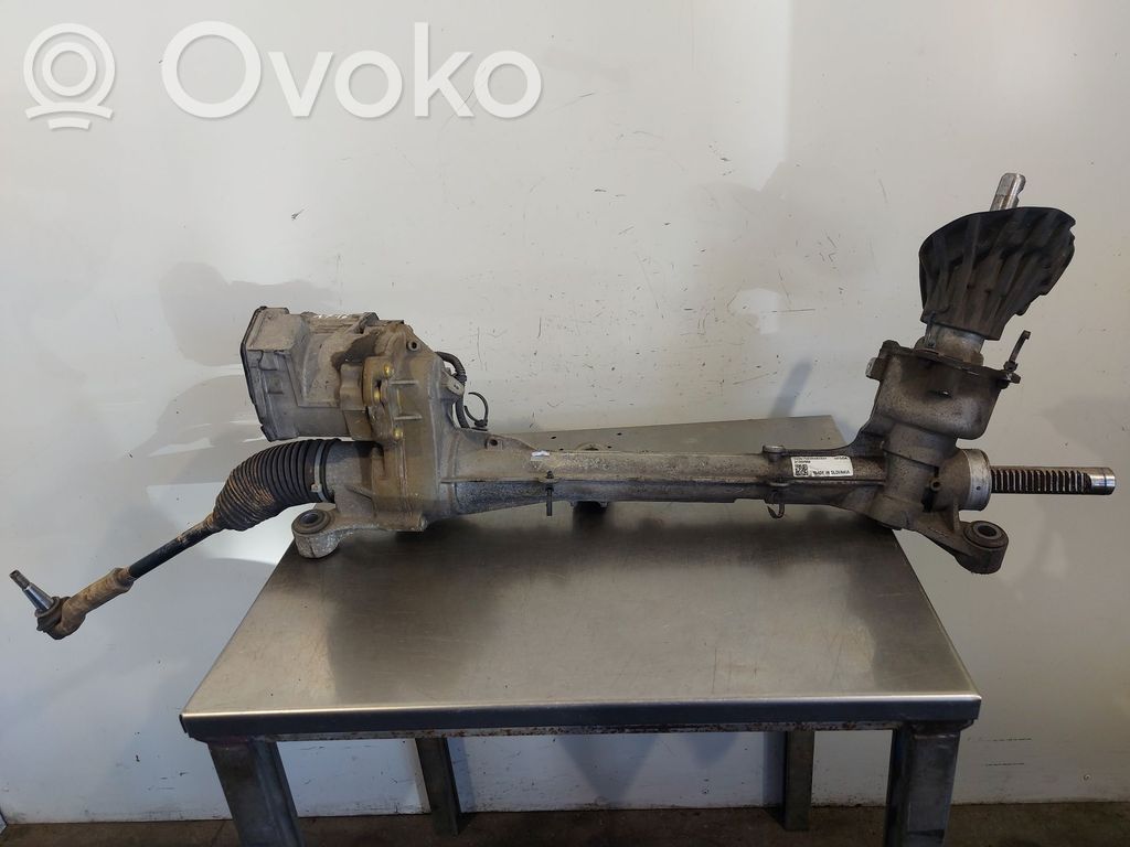 Vairo kolonėlė   31302988