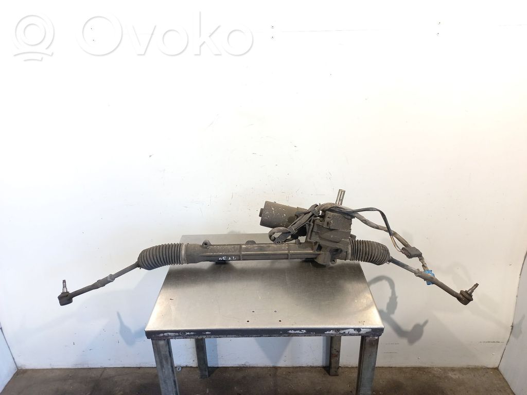 Lenkgetriebe   6200000059