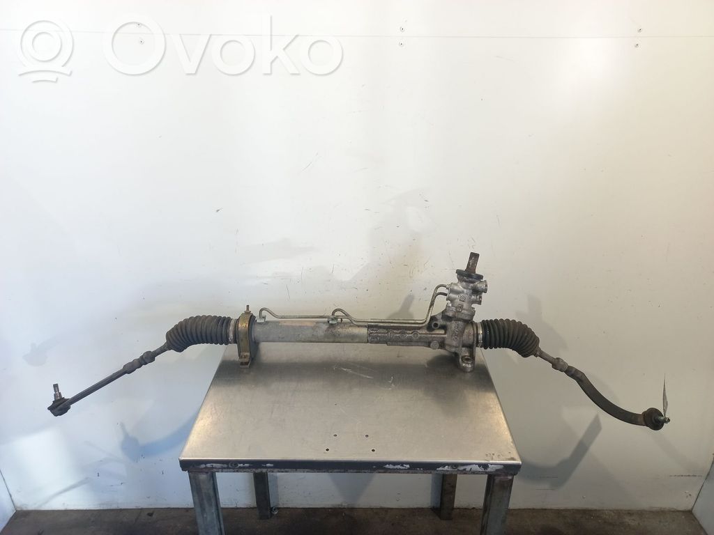 Vairo kolonėlė   7891140