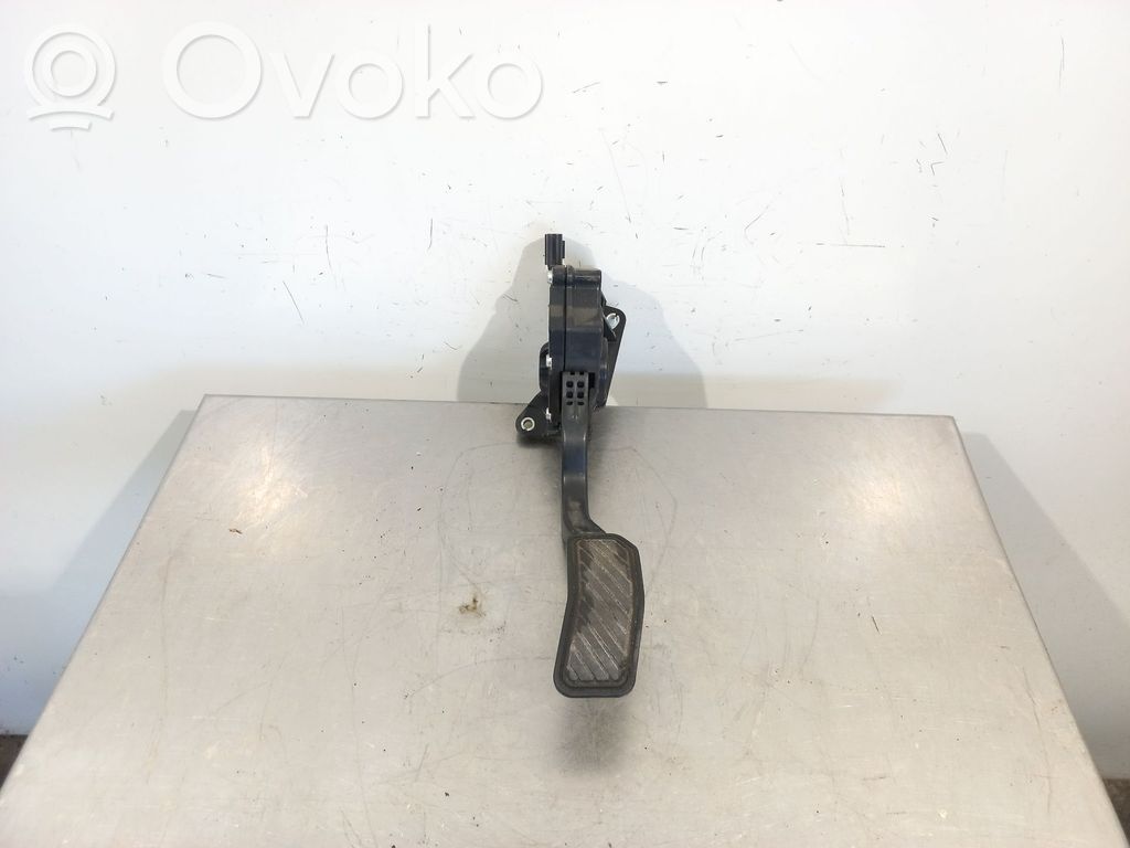 Kaasupoljin   K42387410