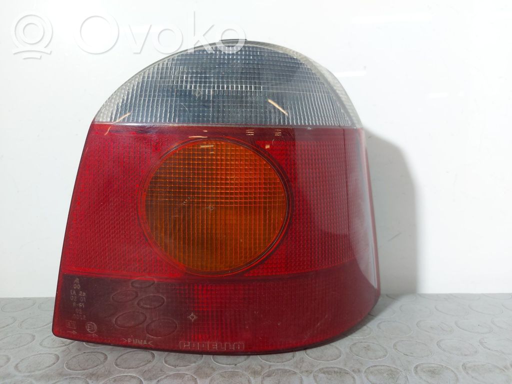 Takavalot   7700820014