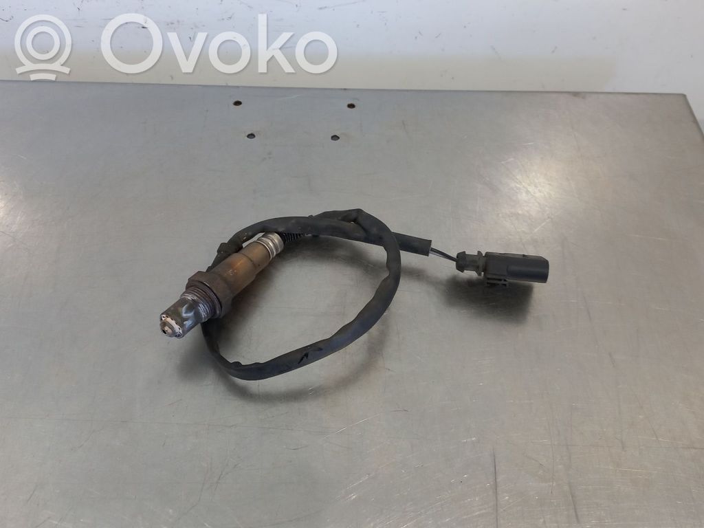 Sonda lambda   06J906262K
