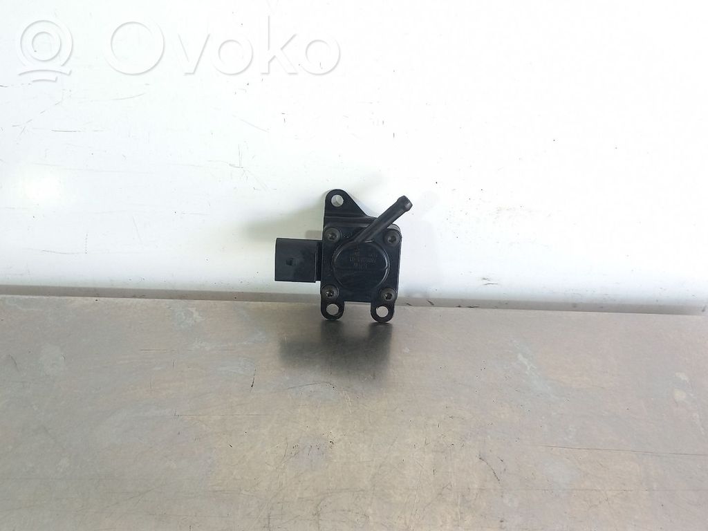 Sensor   780801301