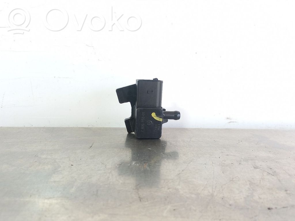 Anturi   780515201