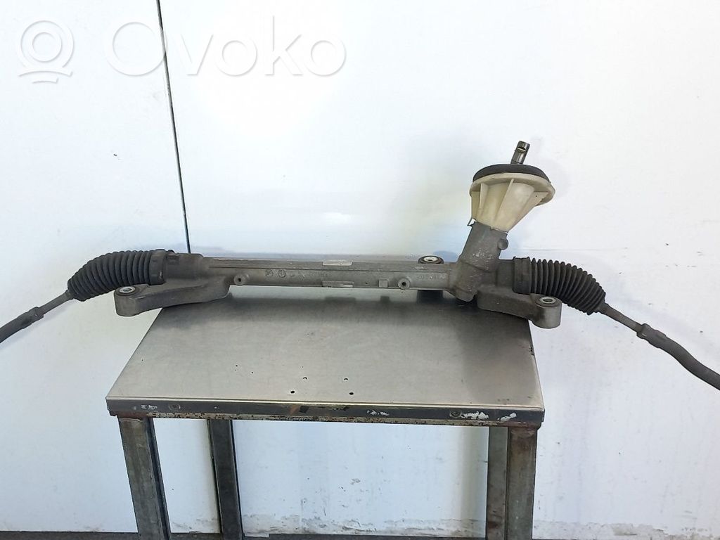 Lenkgetriebe   A0008388E