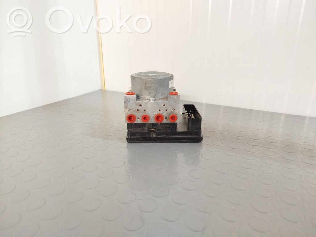 ABS-pumppu   JX612B373CN