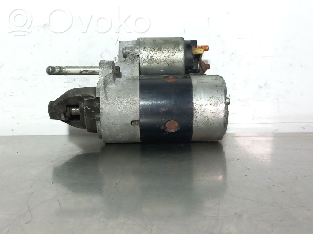 Motor de arranque   3110086G0