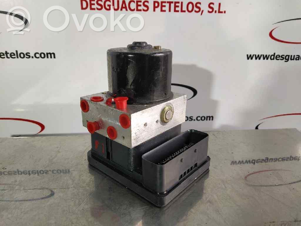 Pompe ABS   3451677148601