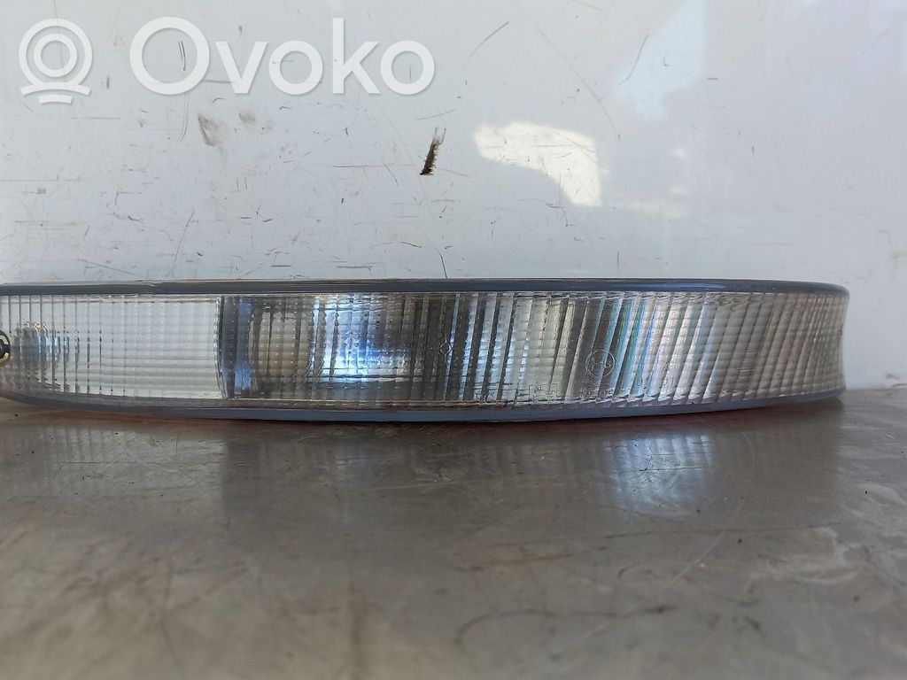 Ford Probe Headlight/headlamp 