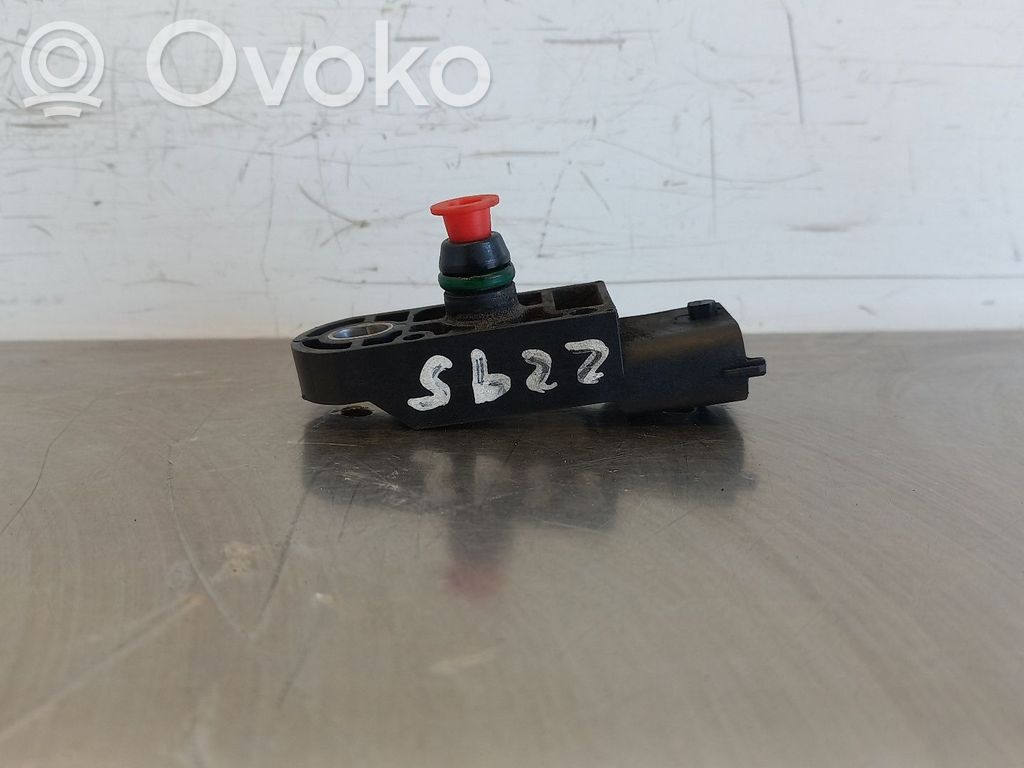 Sensor   8200168253