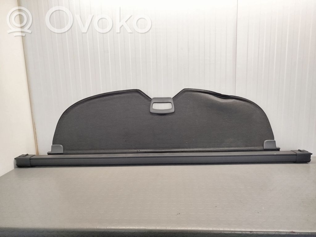 Peugeot 308 SW  Polita portbagaj 
