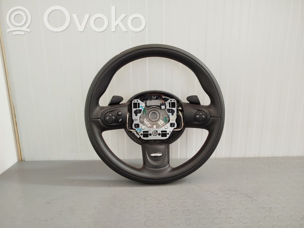 Volan   624953500A