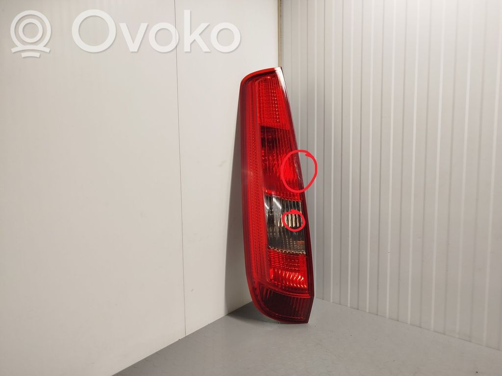 Takavalot   2S5113A603A