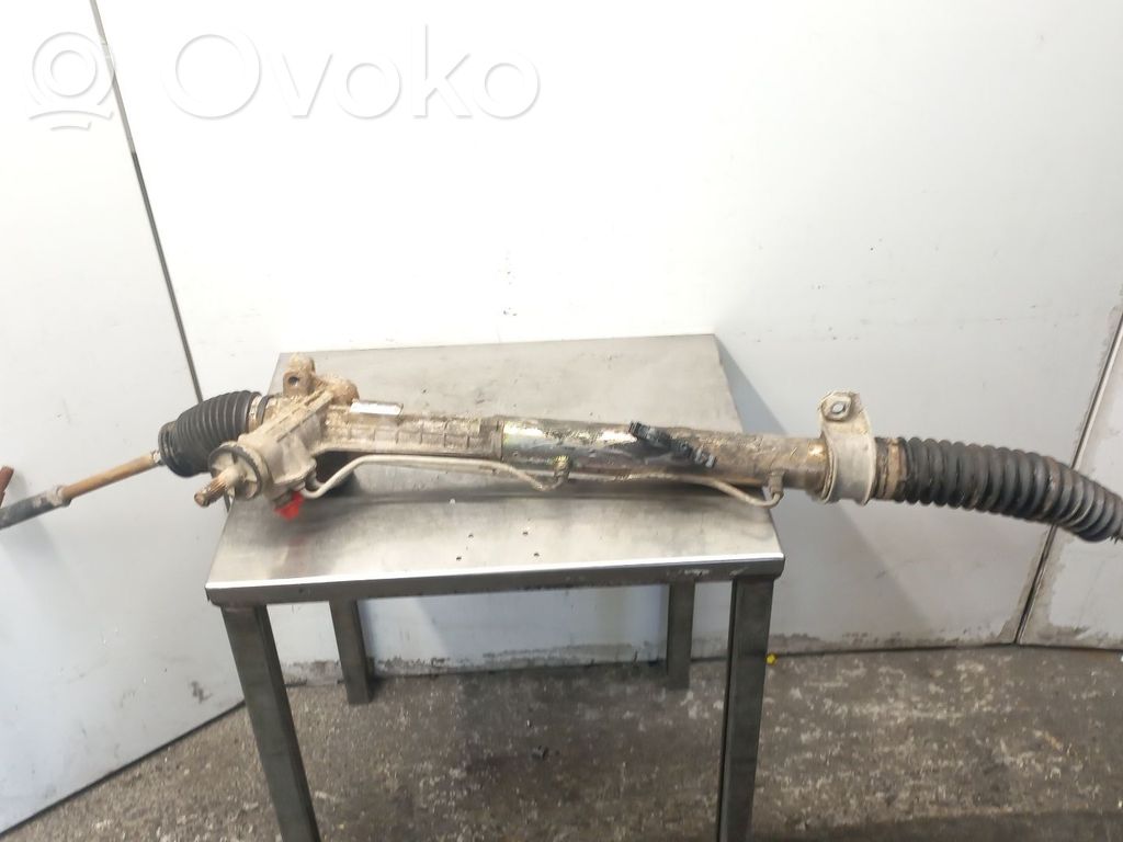 Hammastanko   01340777080