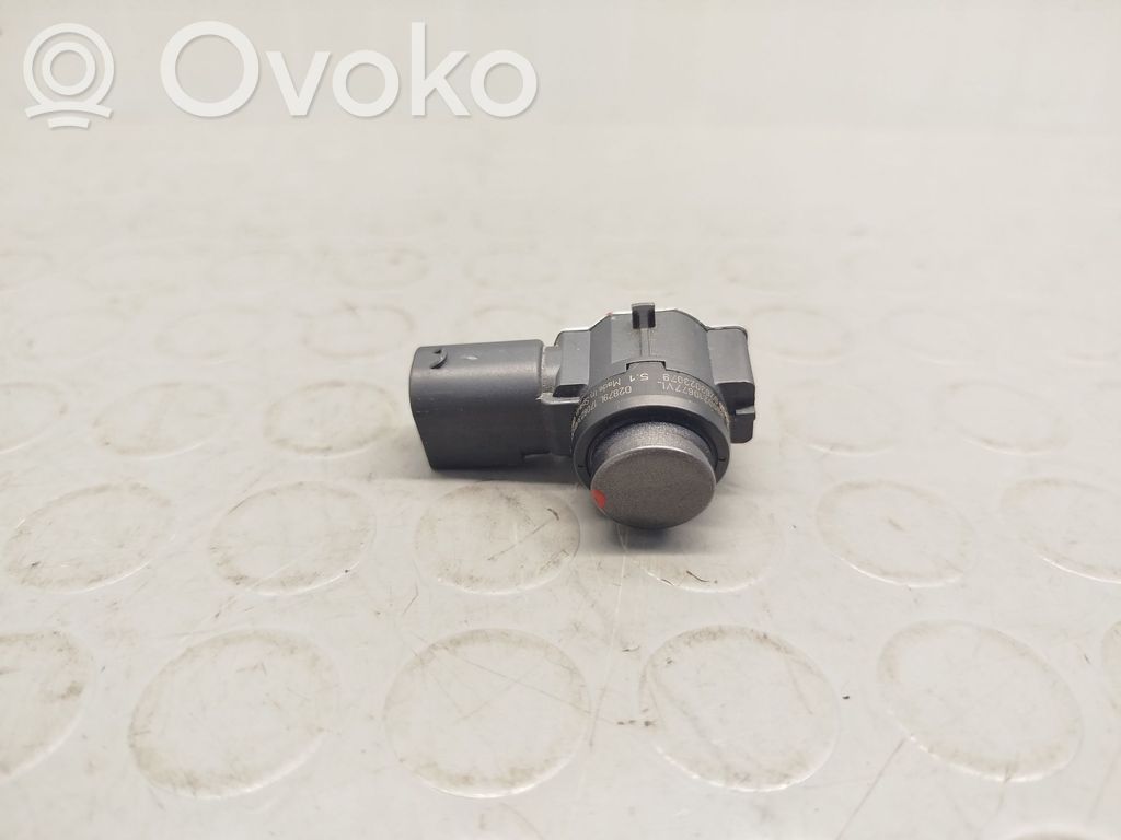 Parksensor PDC   9800210677VL