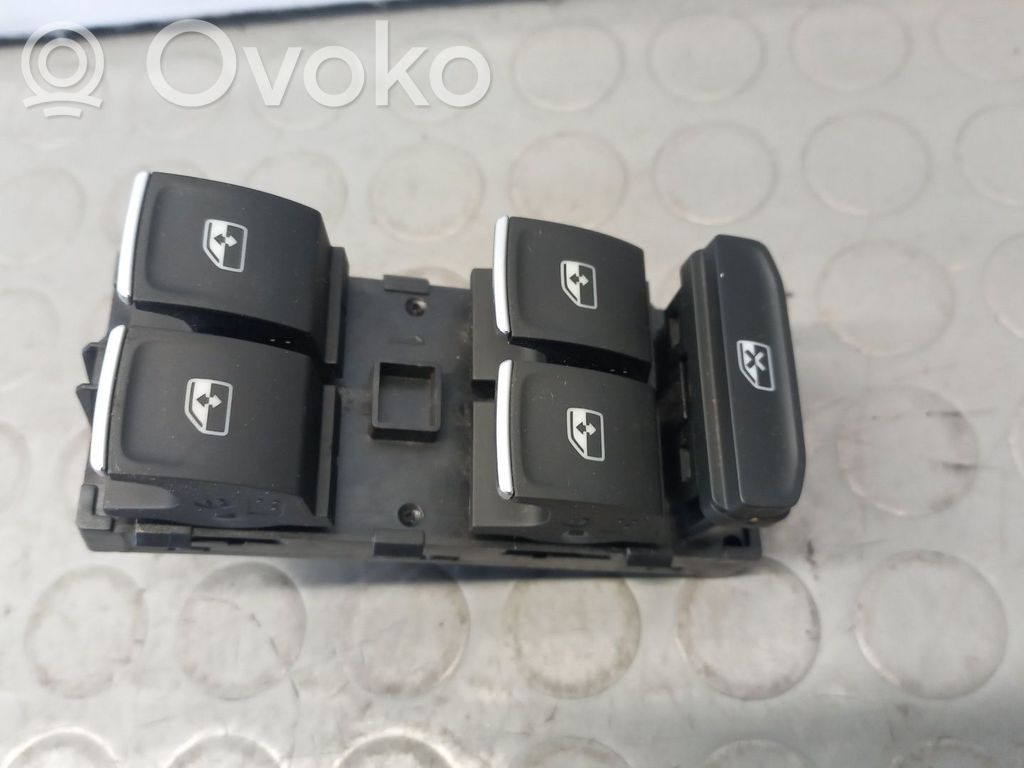 Przyciski szyb   5G0959857EWZ