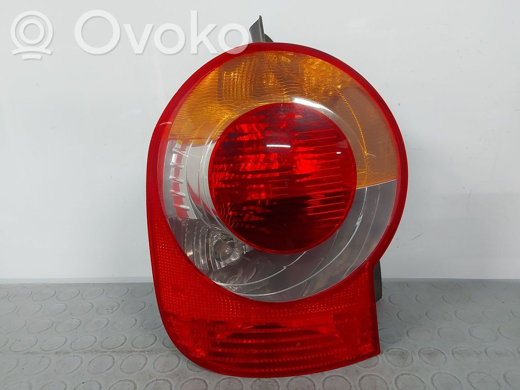 Takavalot   8200538786
