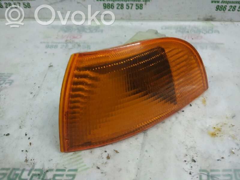 Fiat Punto (176) Far 
