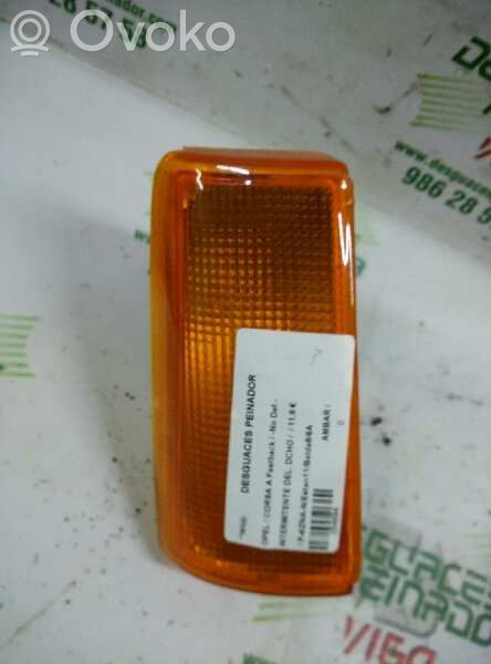 Phare frontale   54694,26444