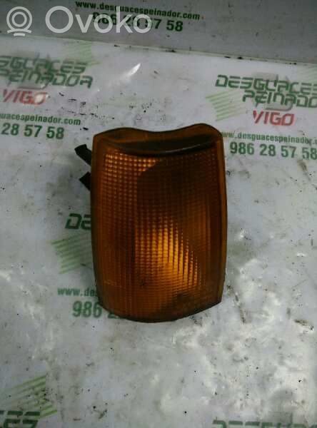 Headlight/headlamp   169054