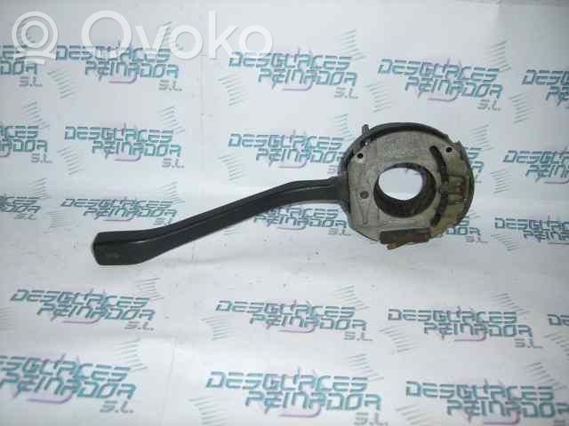 Volkswagen Golf I Steering wheel buttons/switches 