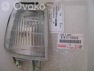 Mercedes-Benz CLK C207 A207 Faro delantero/faro principal 