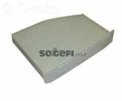 Audi A3 S3 8P Muu moottoritilan osa 