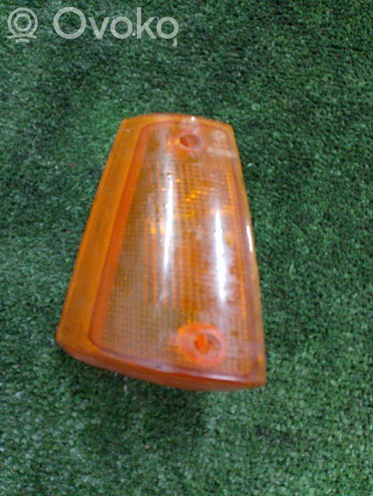 Seat Marbella Etu-/Ajovalo 