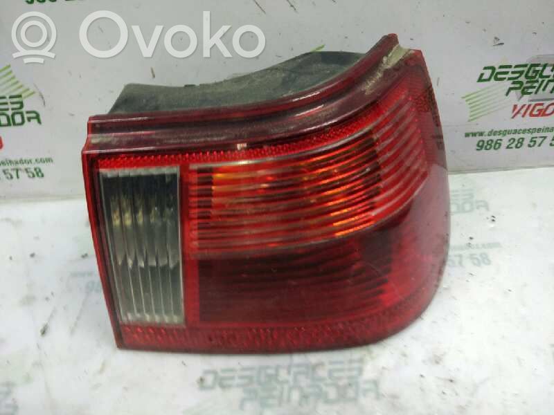 Seat Ibiza II (6k) Lampa tylna 