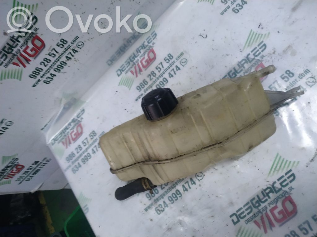 Renault Grand Modus Inna część silnika 