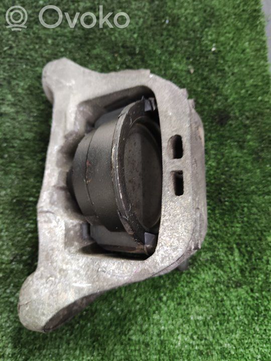 Support de moteur, coussinet   1M516F012BA,313073