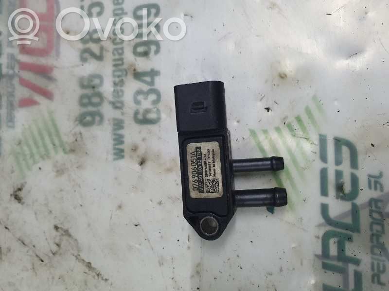Anturi   076906051A,283472