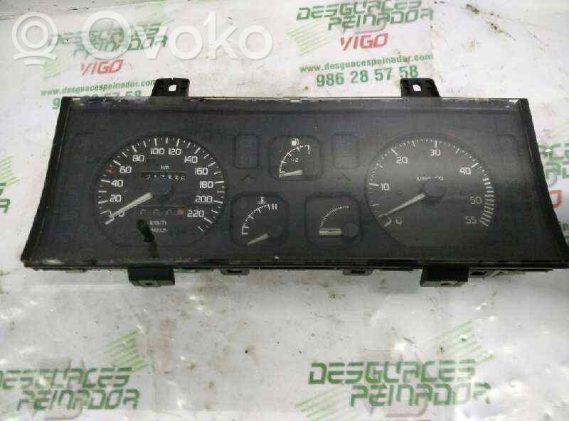 Renault Kadjar Other dashboard 
