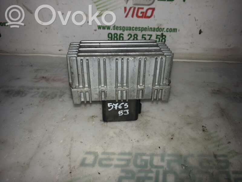 Sterownik / Moduł ECU   90508974,209243