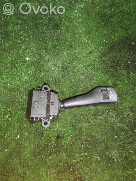 Wiper switch   8363664I,310764
