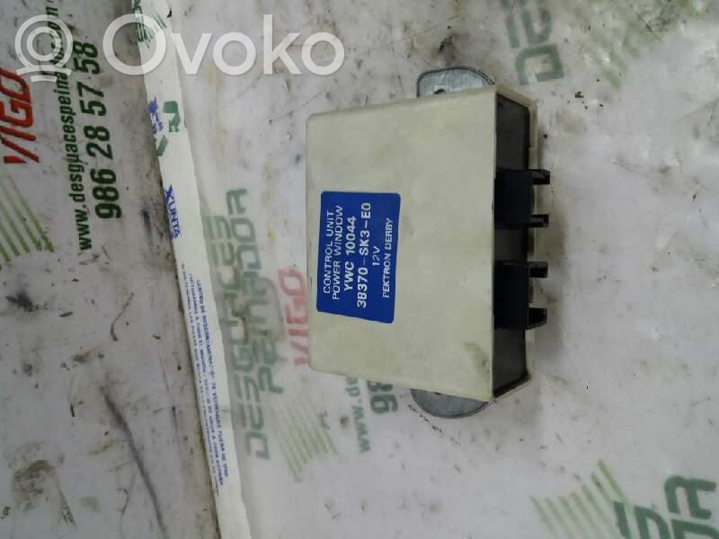 Rover 400 HH-R Unidad de control/módulo del motor 