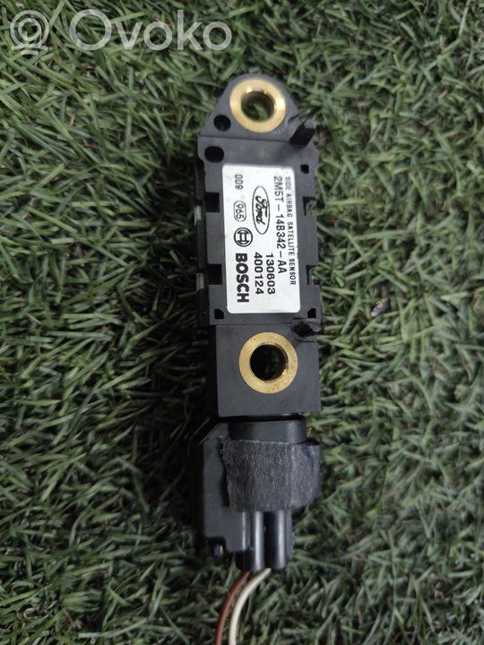 Czujnik   2M5T14B342AA,317566